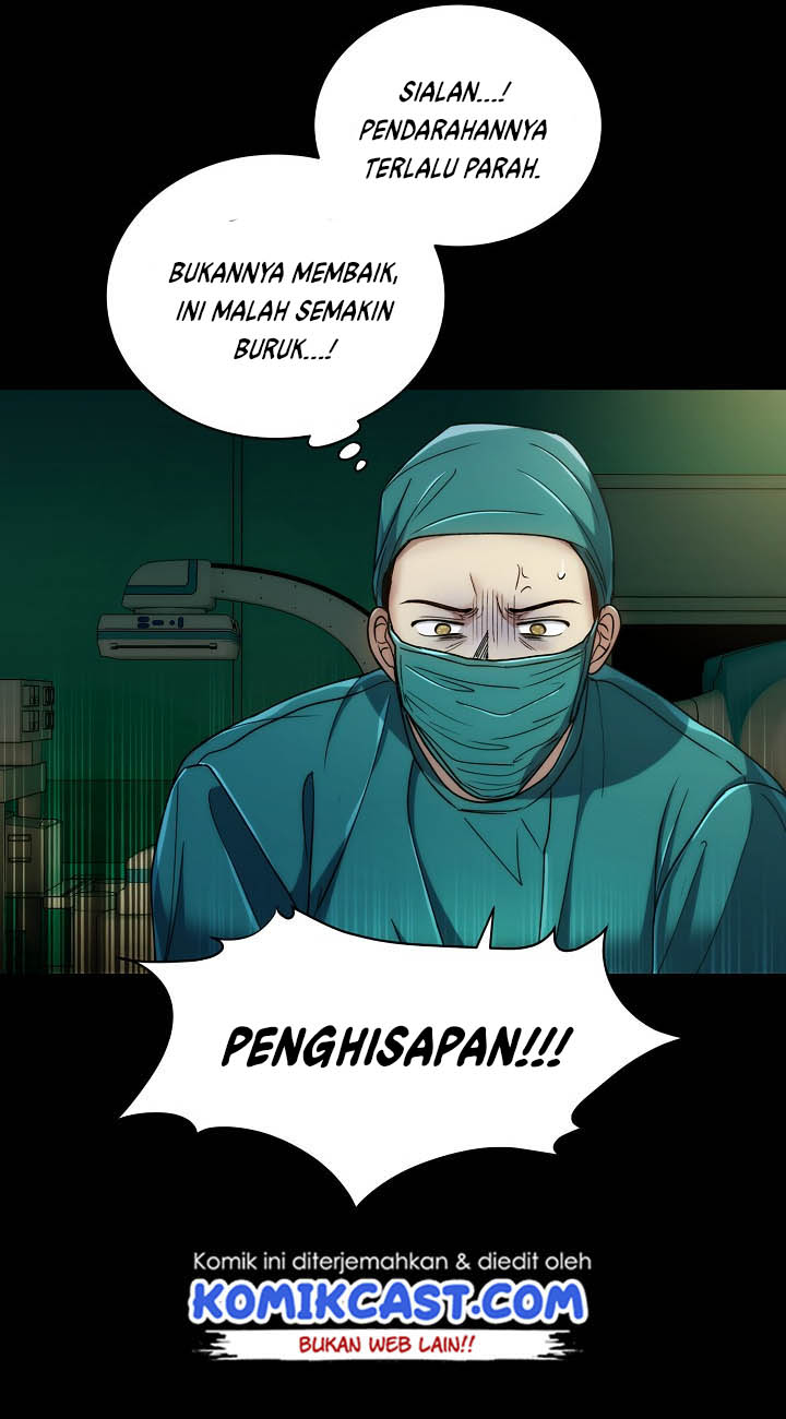 Medical Return Chapter 37 halaman 29