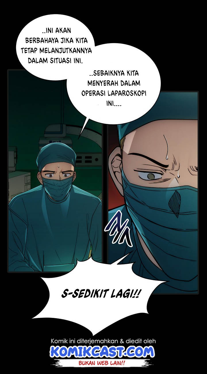 Medical Return Chapter 37 halaman 23