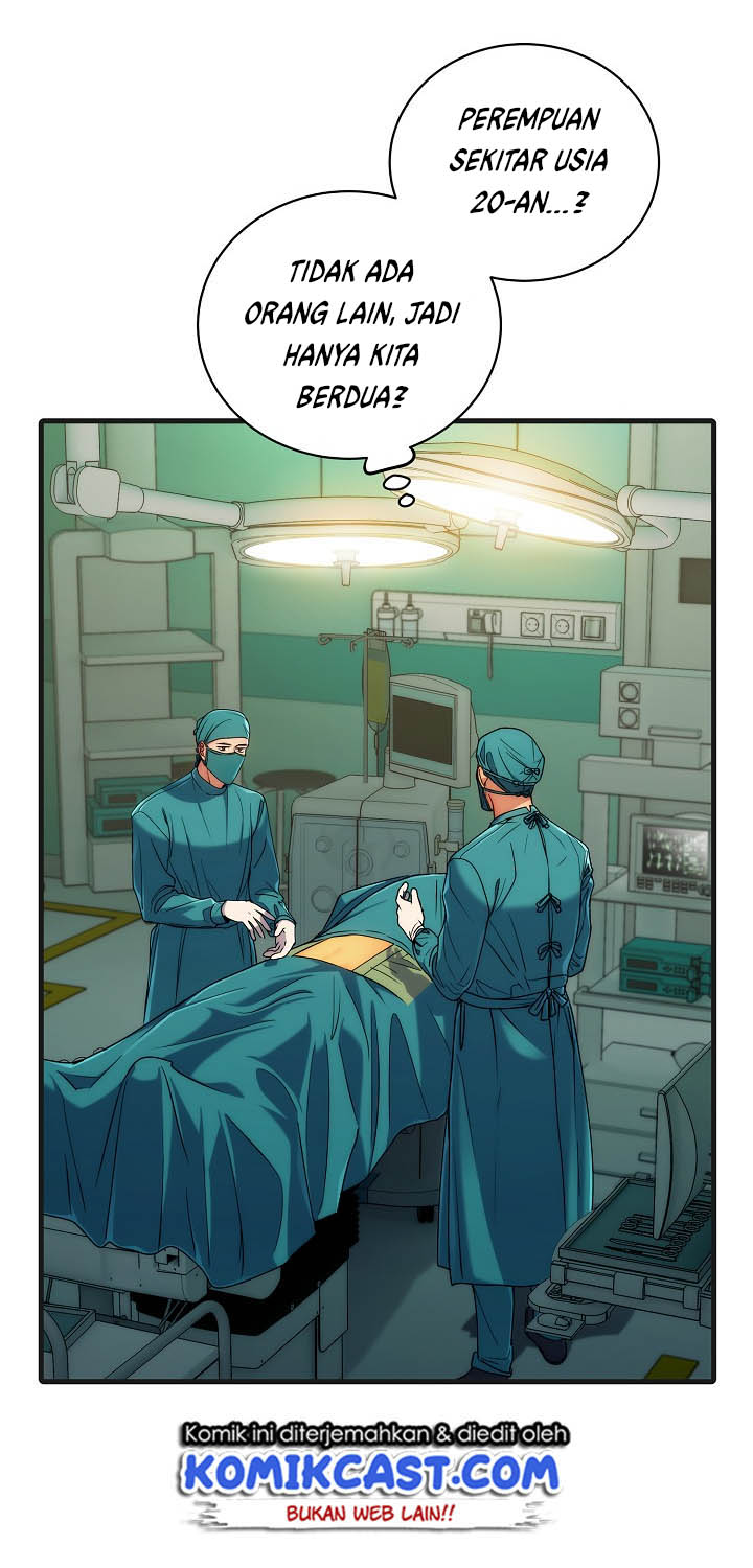 Medical Return Chapter 37 halaman 4