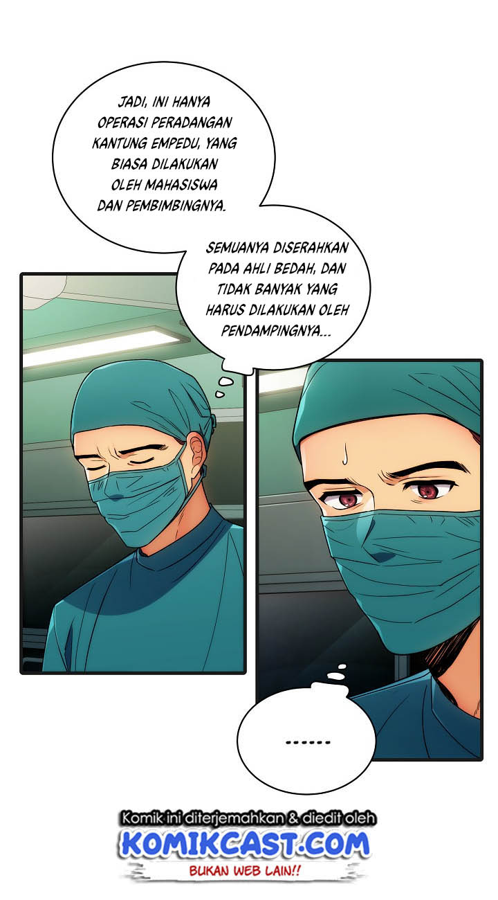Medical Return Chapter 37 halaman 5
