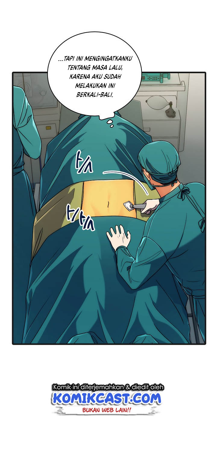 Medical Return Chapter 37 halaman 6