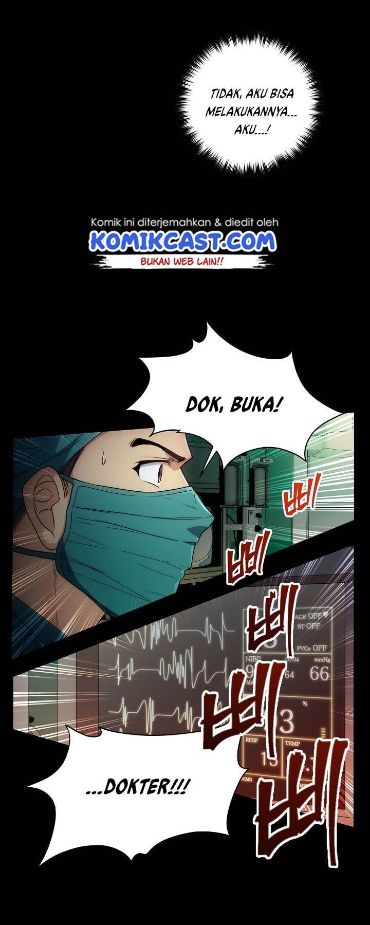 Medical Return Chapter 37 halaman 25