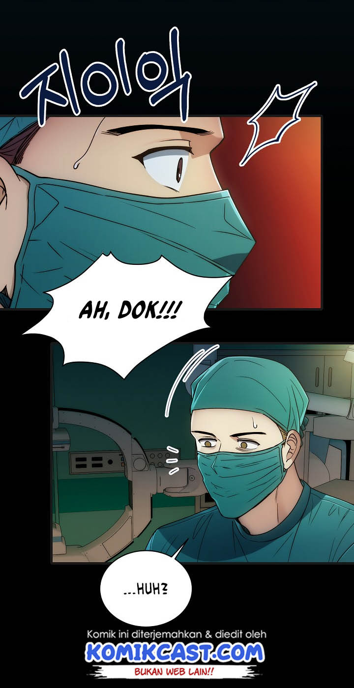 Medical Return Chapter 37 halaman 19