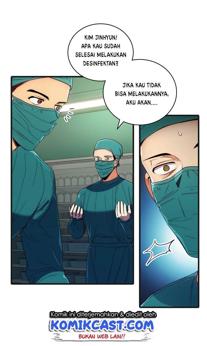 Medical Return Chapter 37 halaman 8