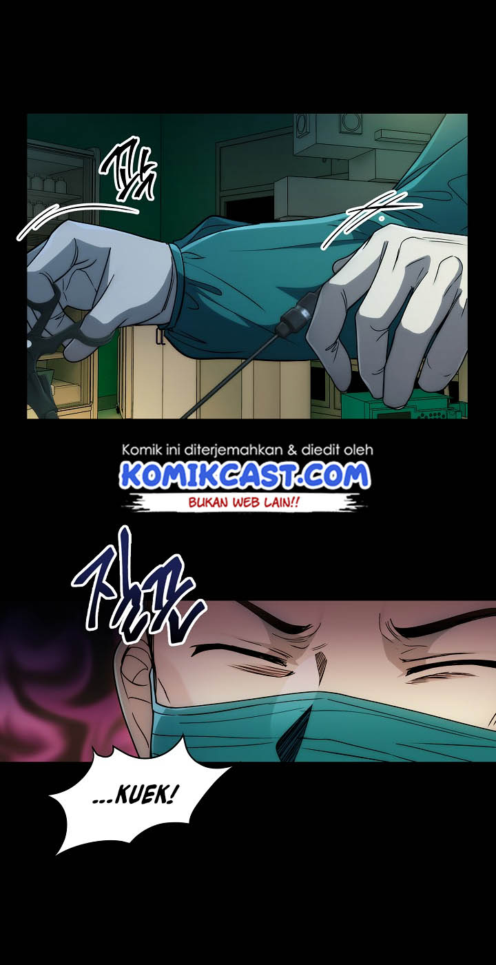 Medical Return Chapter 37 halaman 26