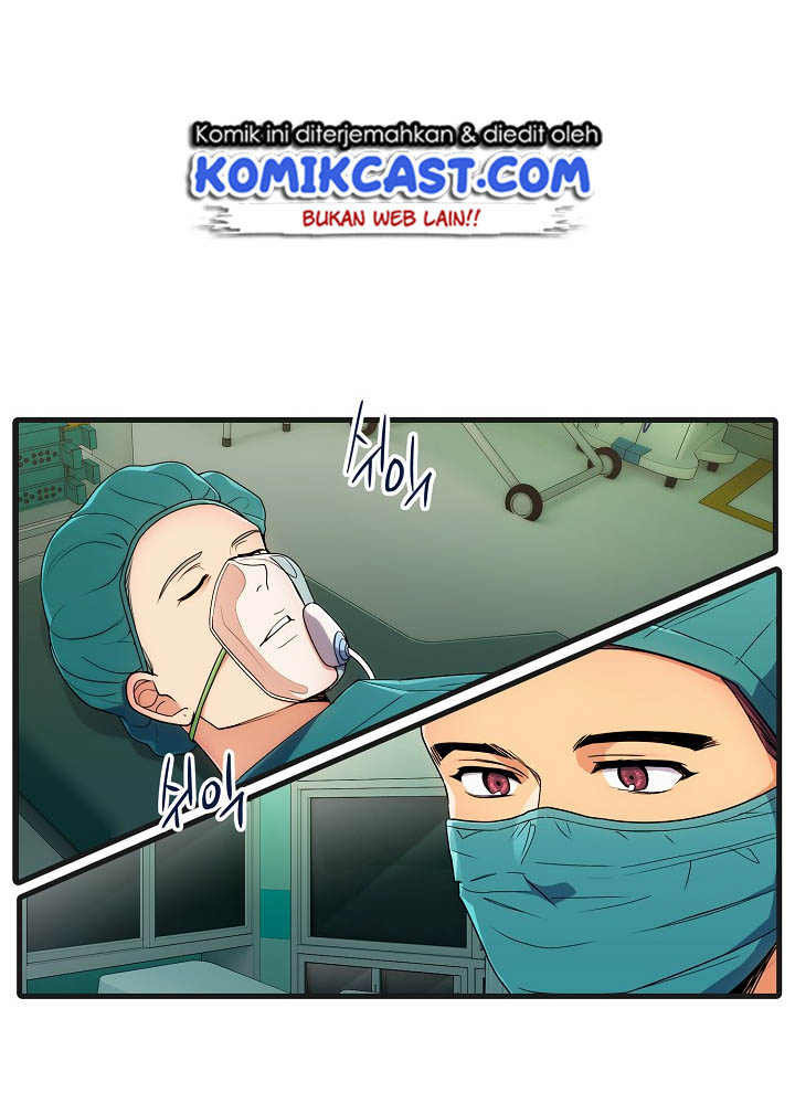 Medical Return Chapter 37 halaman 3