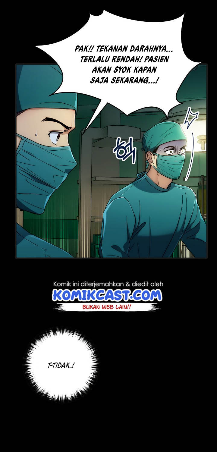 Medical Return Chapter 37 halaman 24