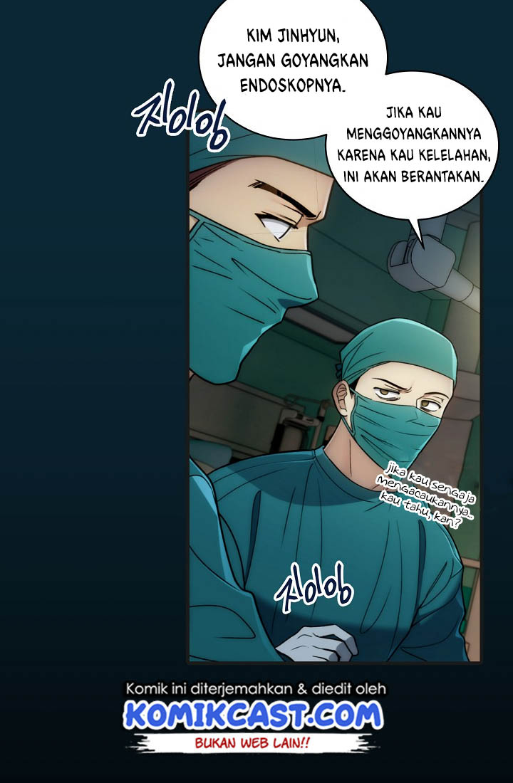 Medical Return Chapter 37 halaman 18