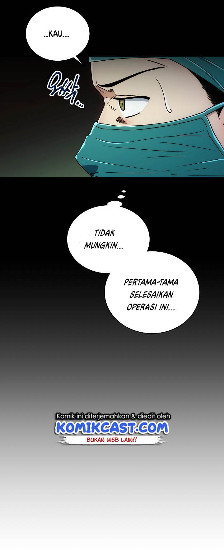 Medical Return Chapter 37 halaman 41