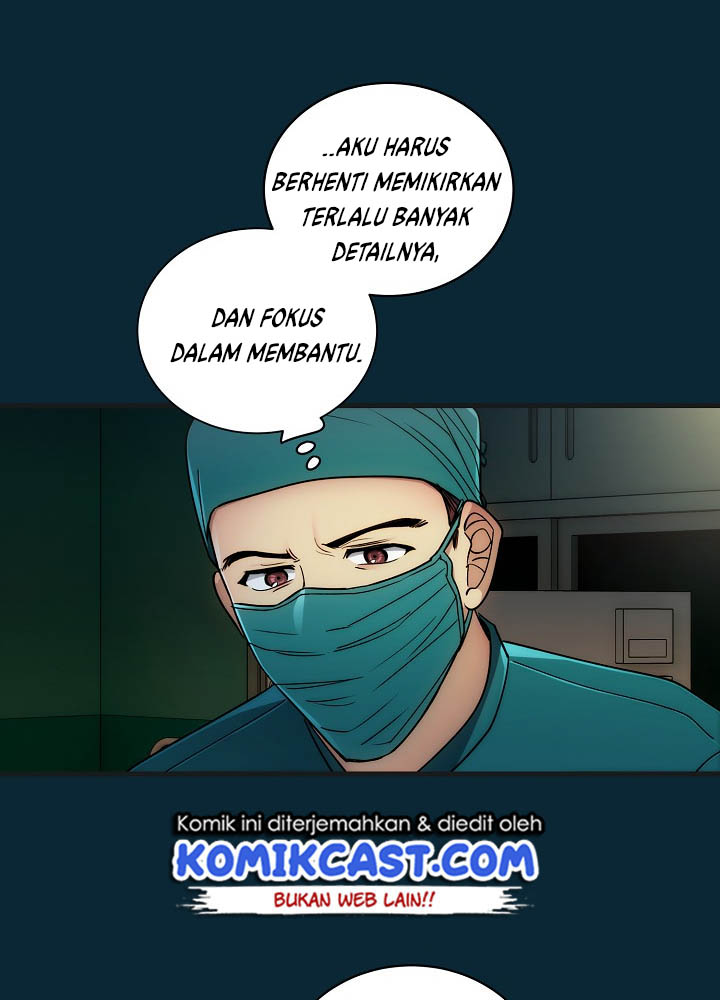 Medical Return Chapter 37 halaman 17