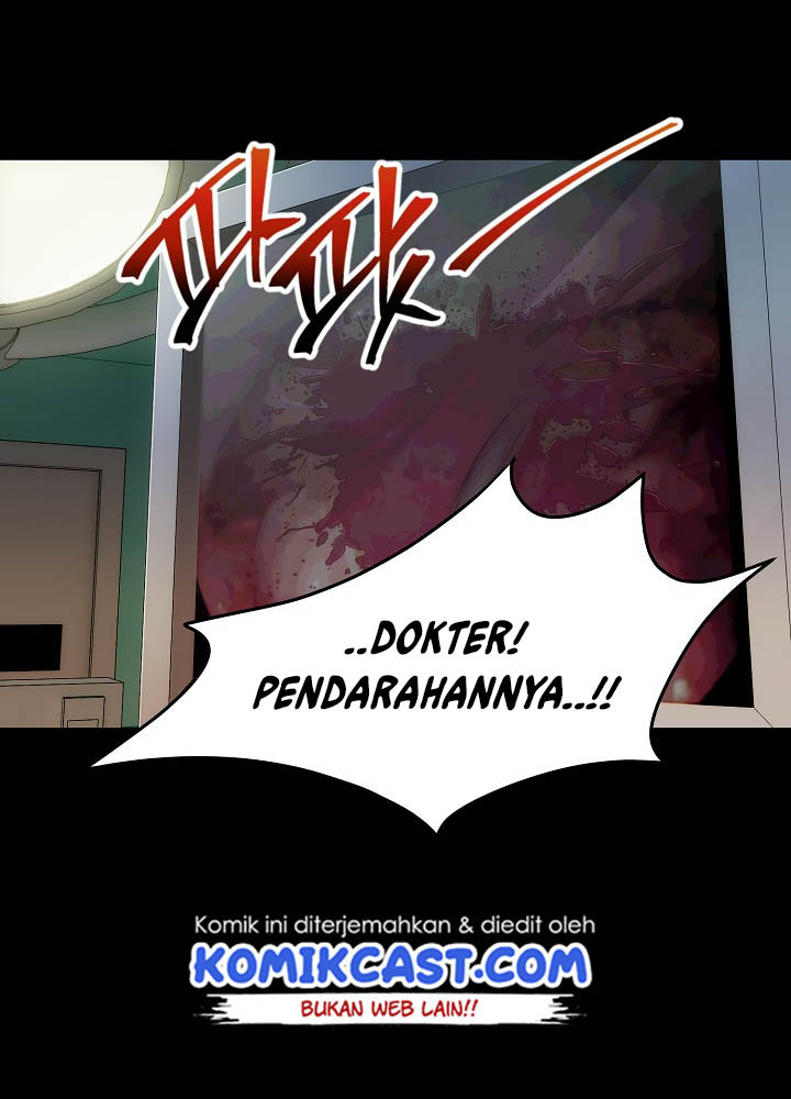 Medical Return Chapter 37 halaman 20