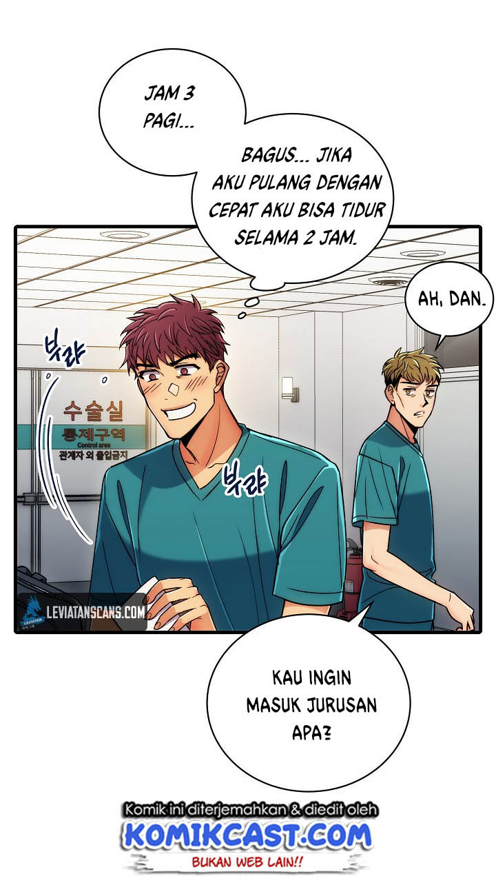Medical Return Chapter 37 halaman 48