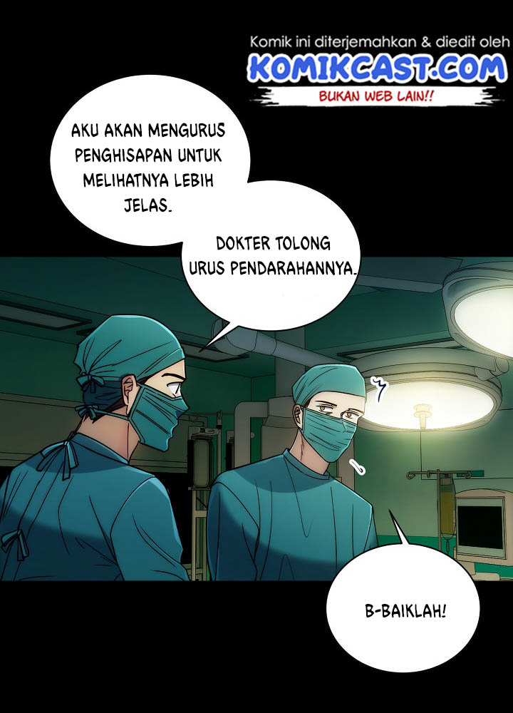 Medical Return Chapter 37 halaman 35