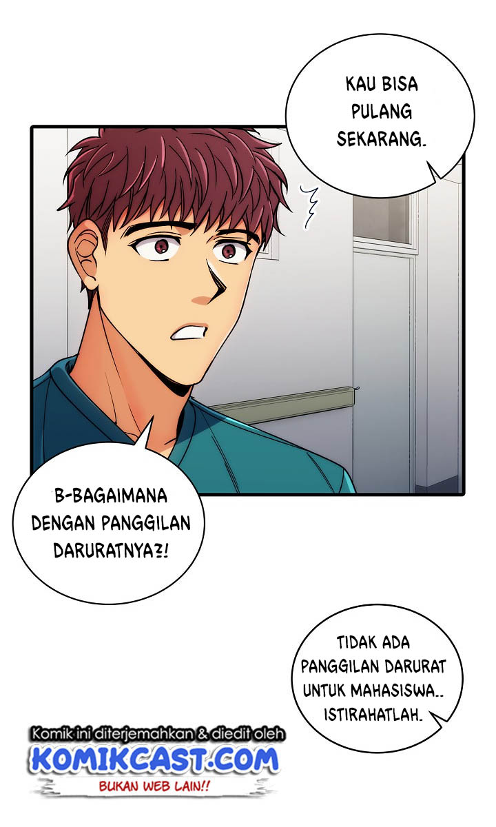 Medical Return Chapter 37 halaman 47