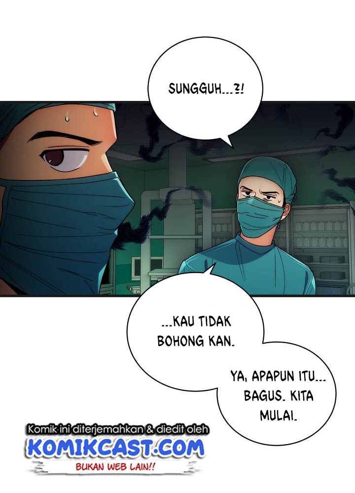 Medical Return Chapter 37 halaman 10