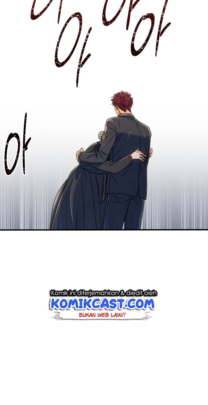 Medical Return Chapter 38 halaman 16