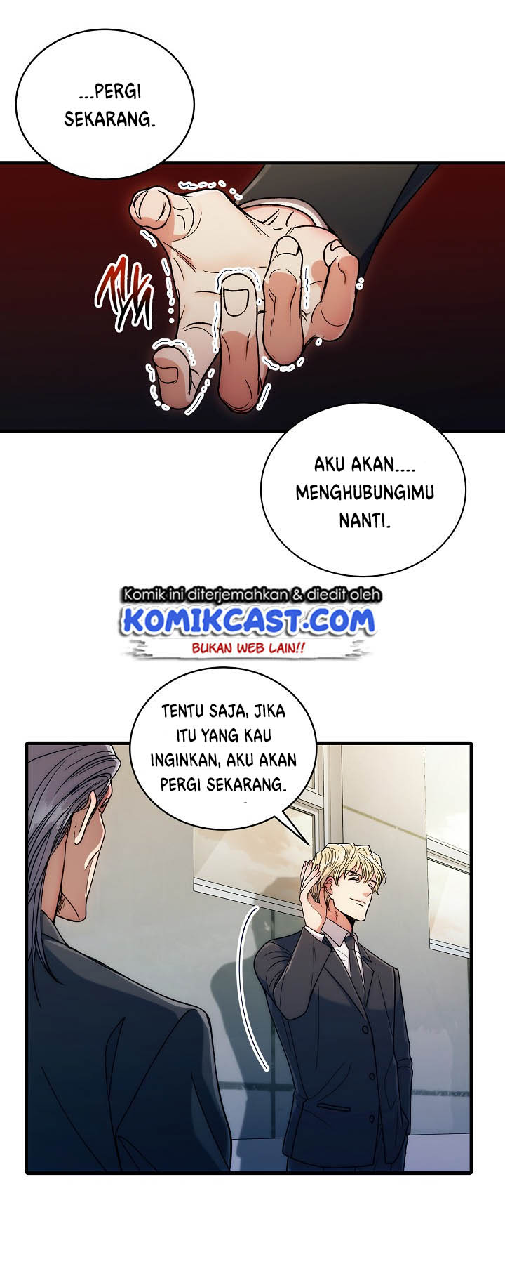 Medical Return Chapter 38 halaman 24