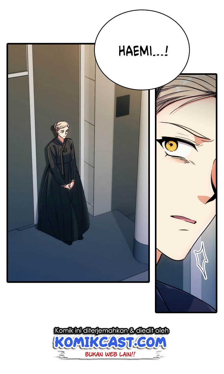 Medical Return Chapter 38 halaman 13