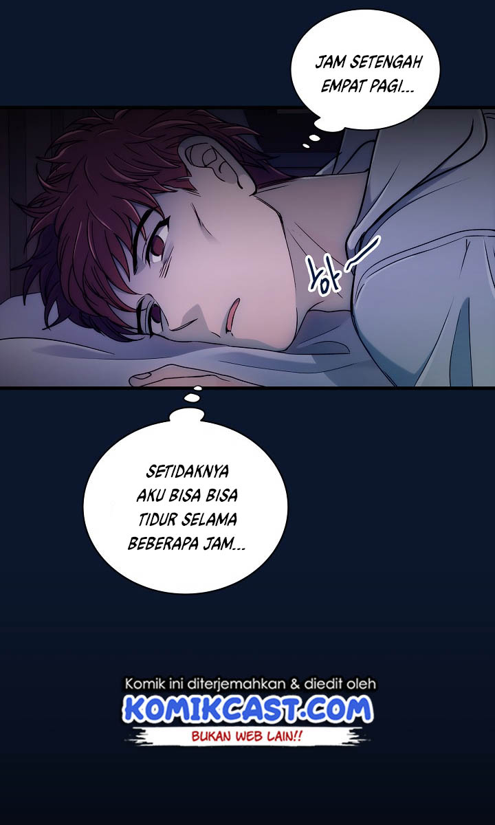 Medical Return Chapter 38 halaman 5