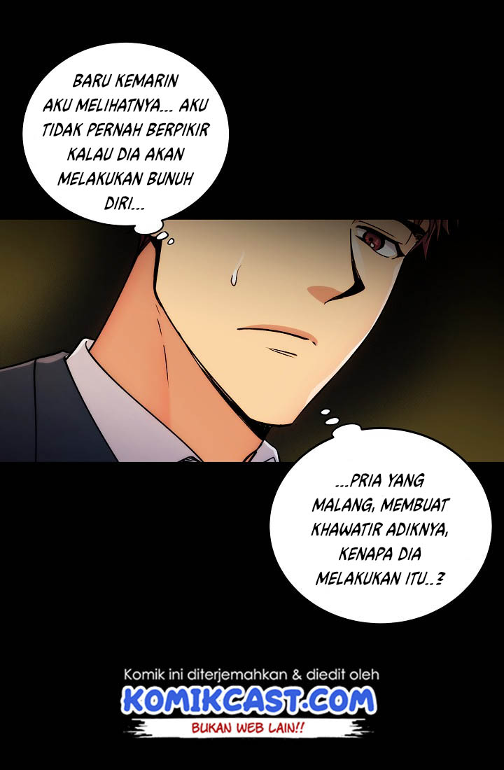 Medical Return Chapter 38 halaman 19