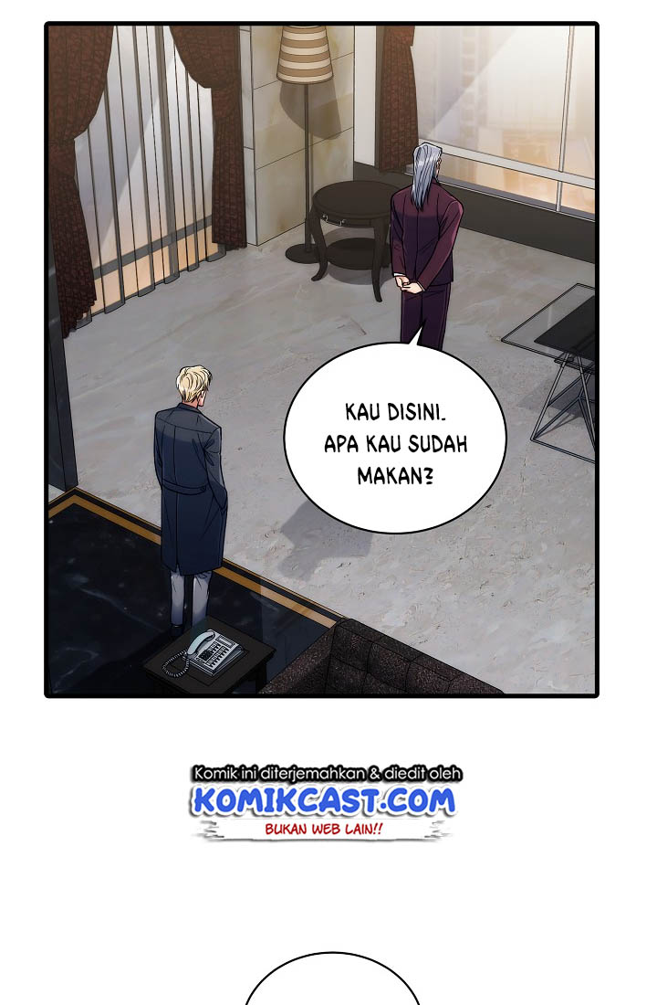 Medical Return Chapter 39 halaman 33