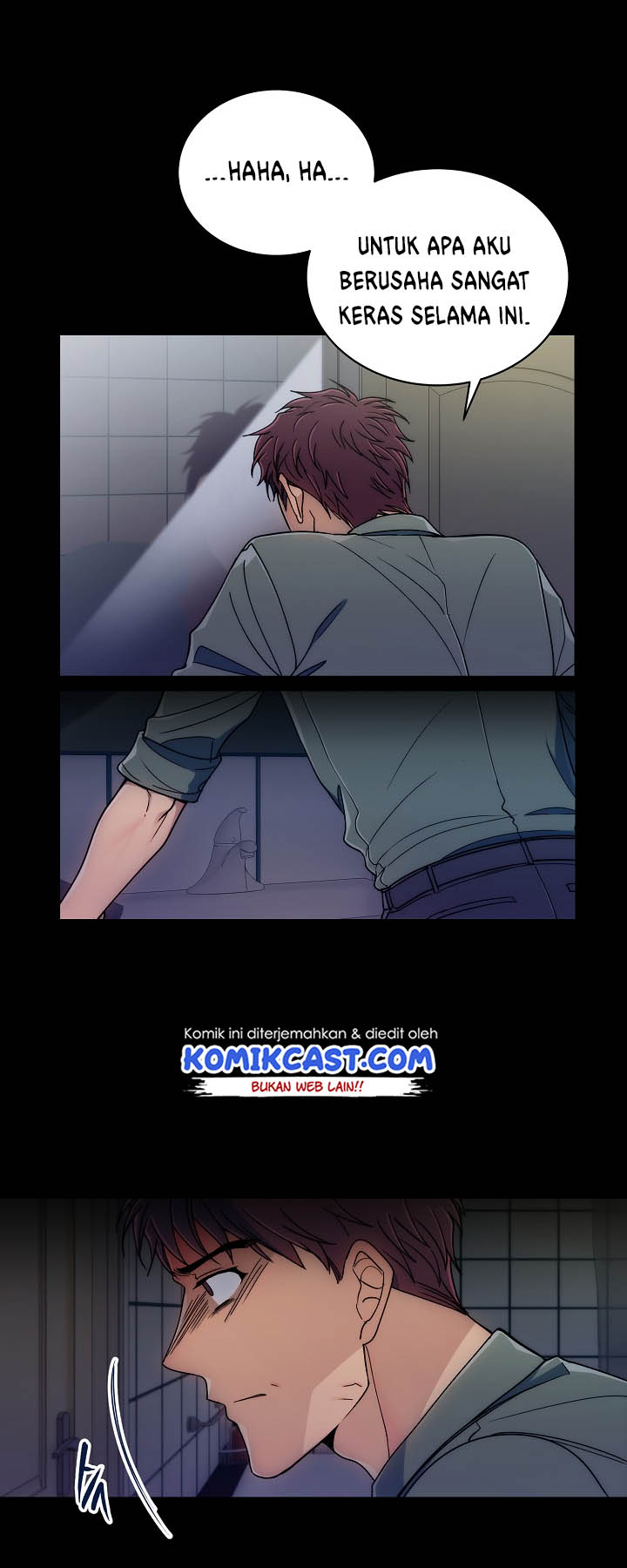 Medical Return Chapter 39 halaman 29