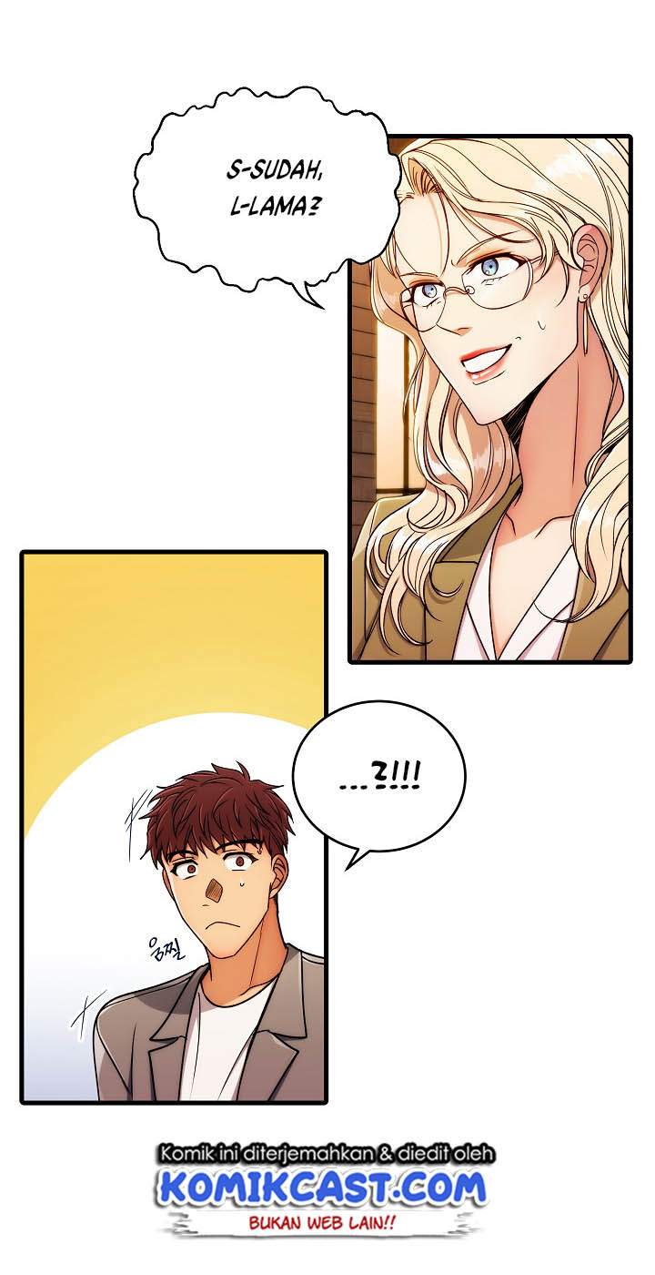 Medical Return Chapter 40 halaman 15