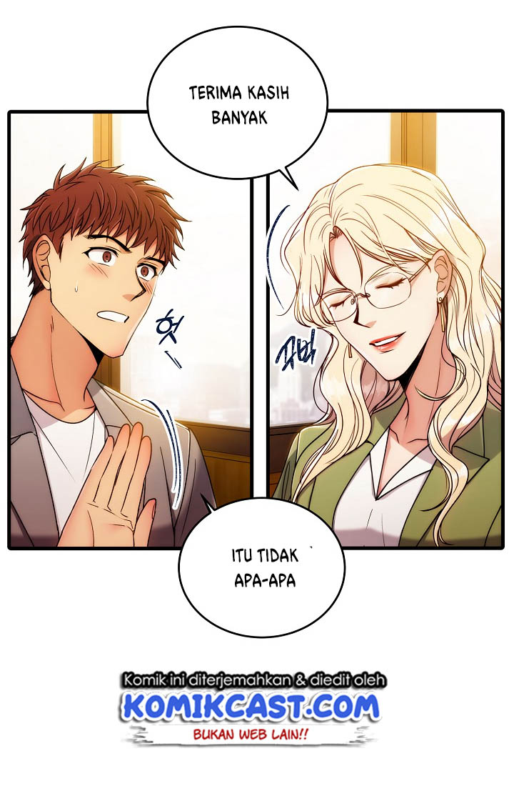 Medical Return Chapter 40 halaman 28