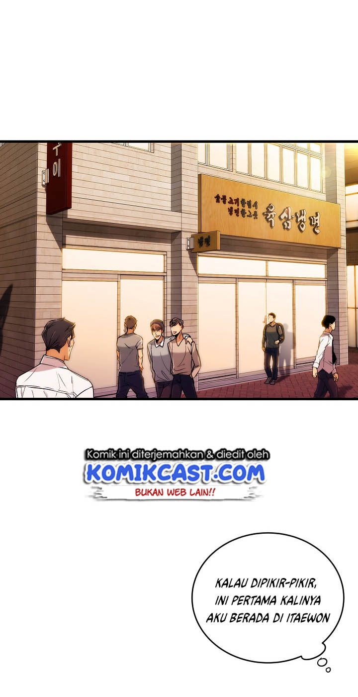 Medical Return Chapter 40 halaman 10