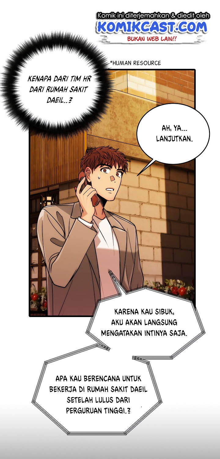 Medical Return Chapter 40 halaman 39