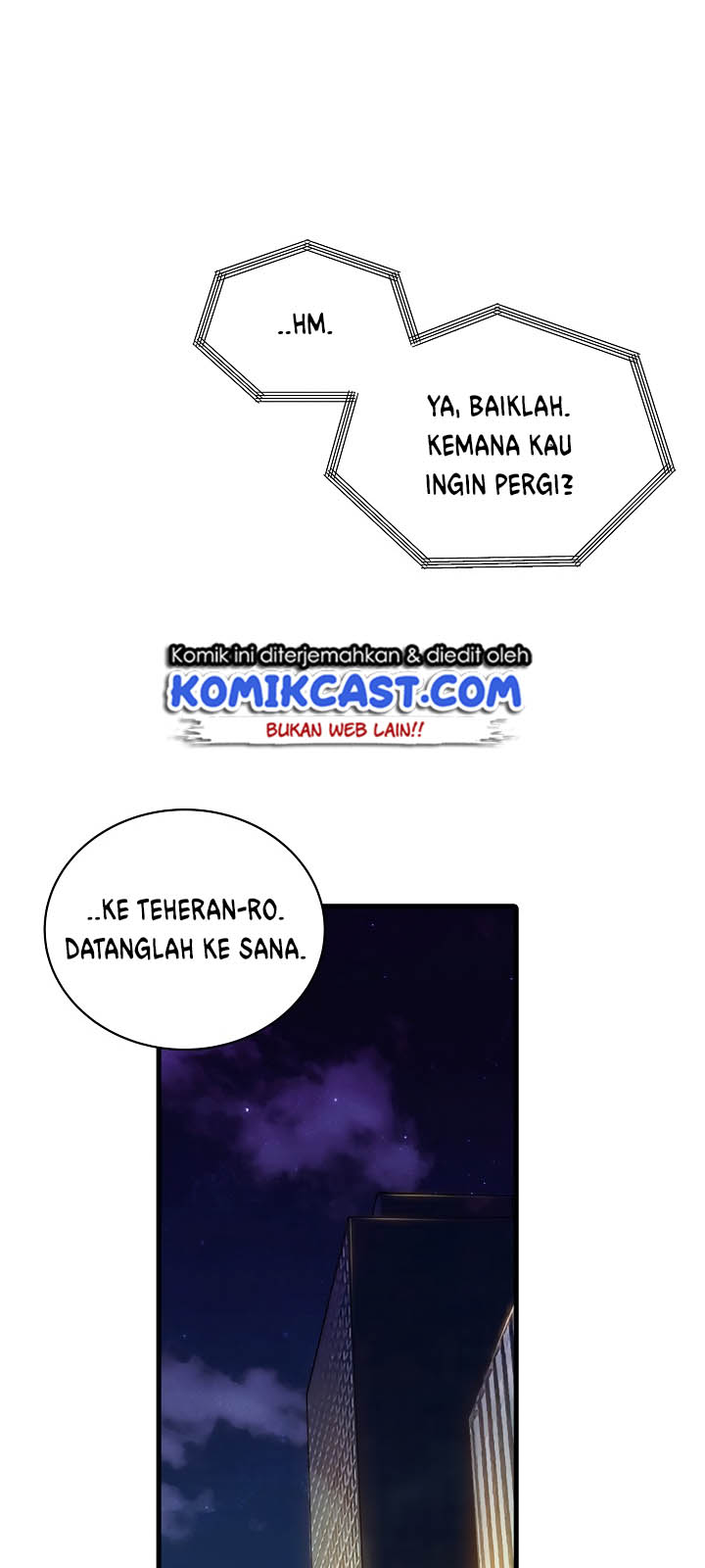 Medical Return Chapter 41 halaman 19