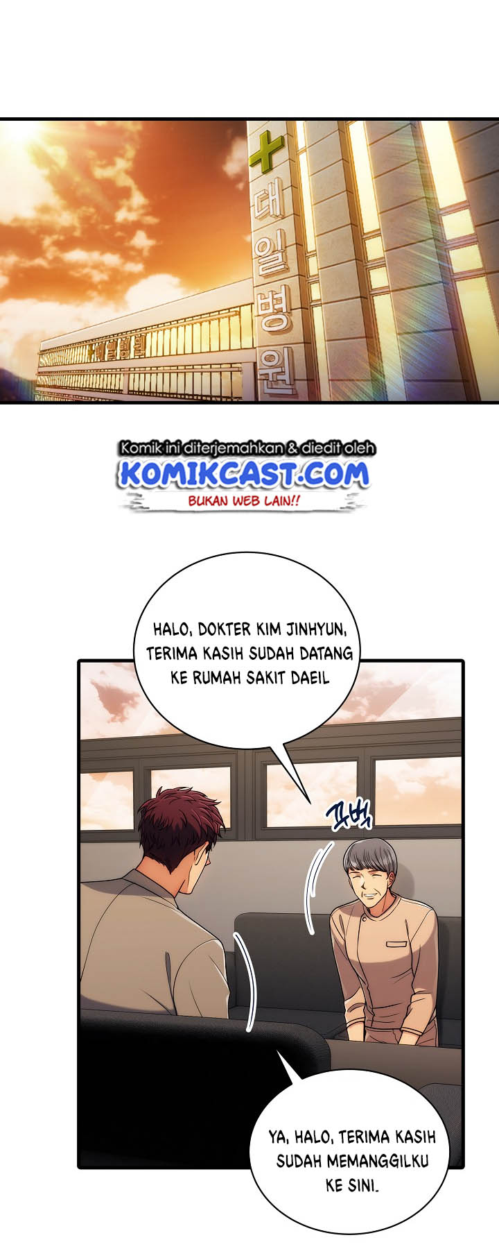 Medical Return Chapter 41 halaman 3