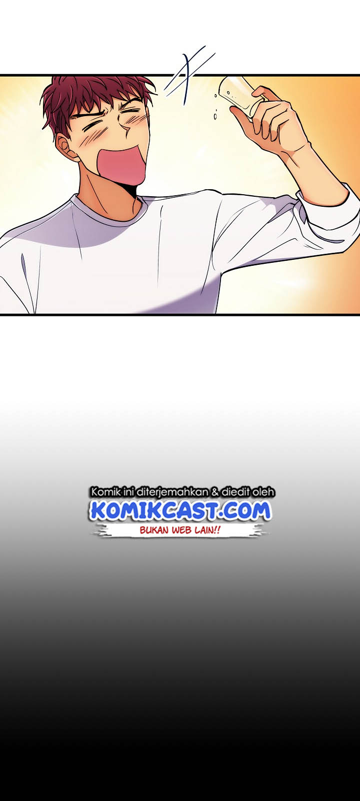 Medical Return Chapter 41 halaman 34