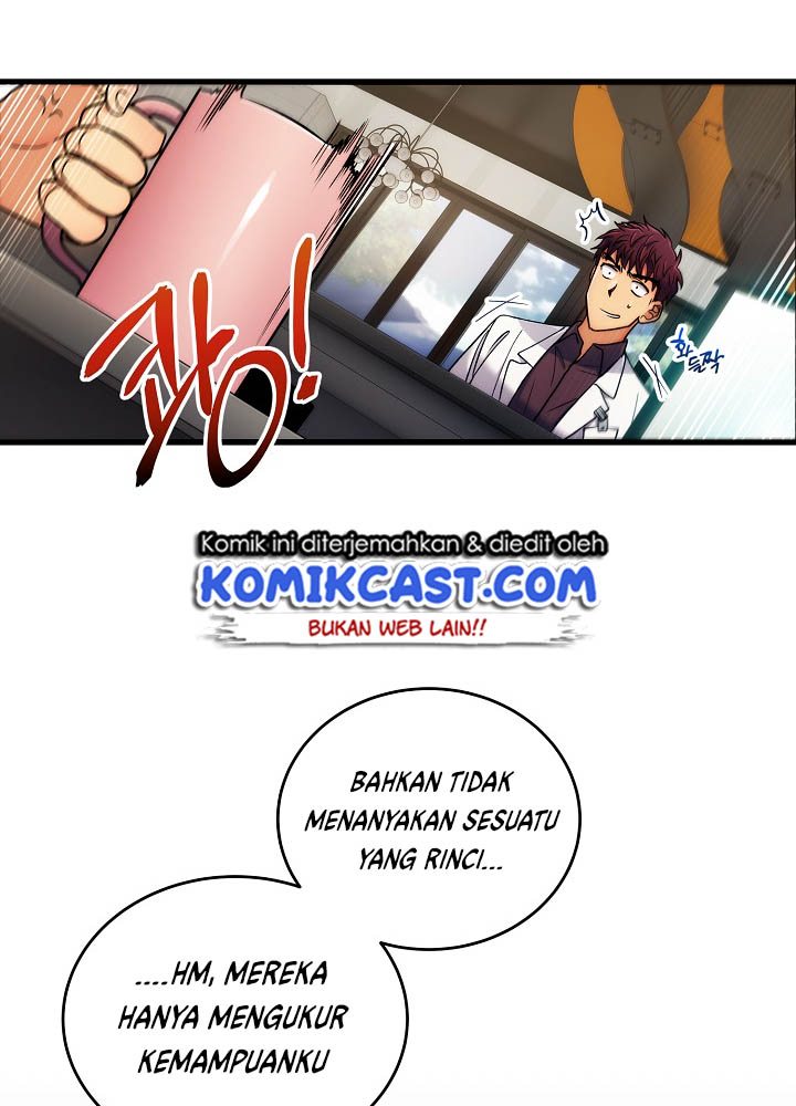 Medical Return Chapter 42 halaman 43