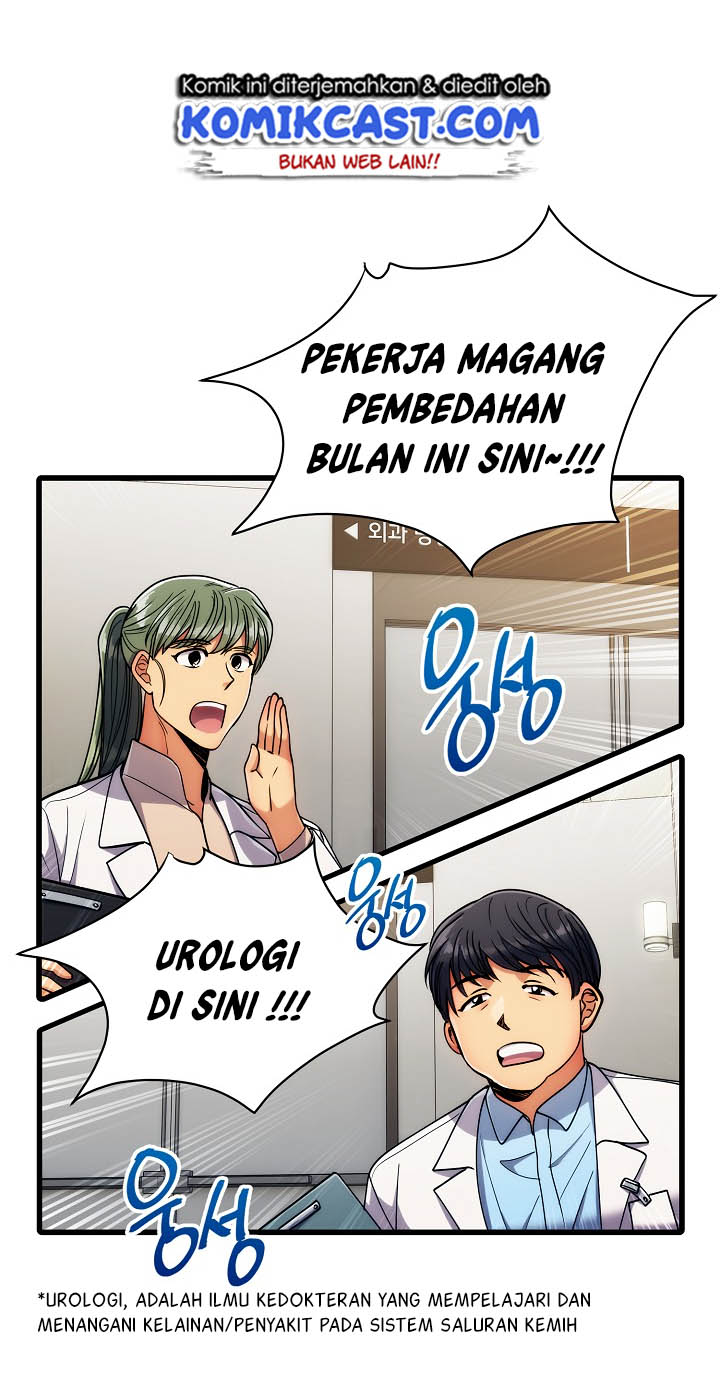 Medical Return Chapter 42 halaman 30