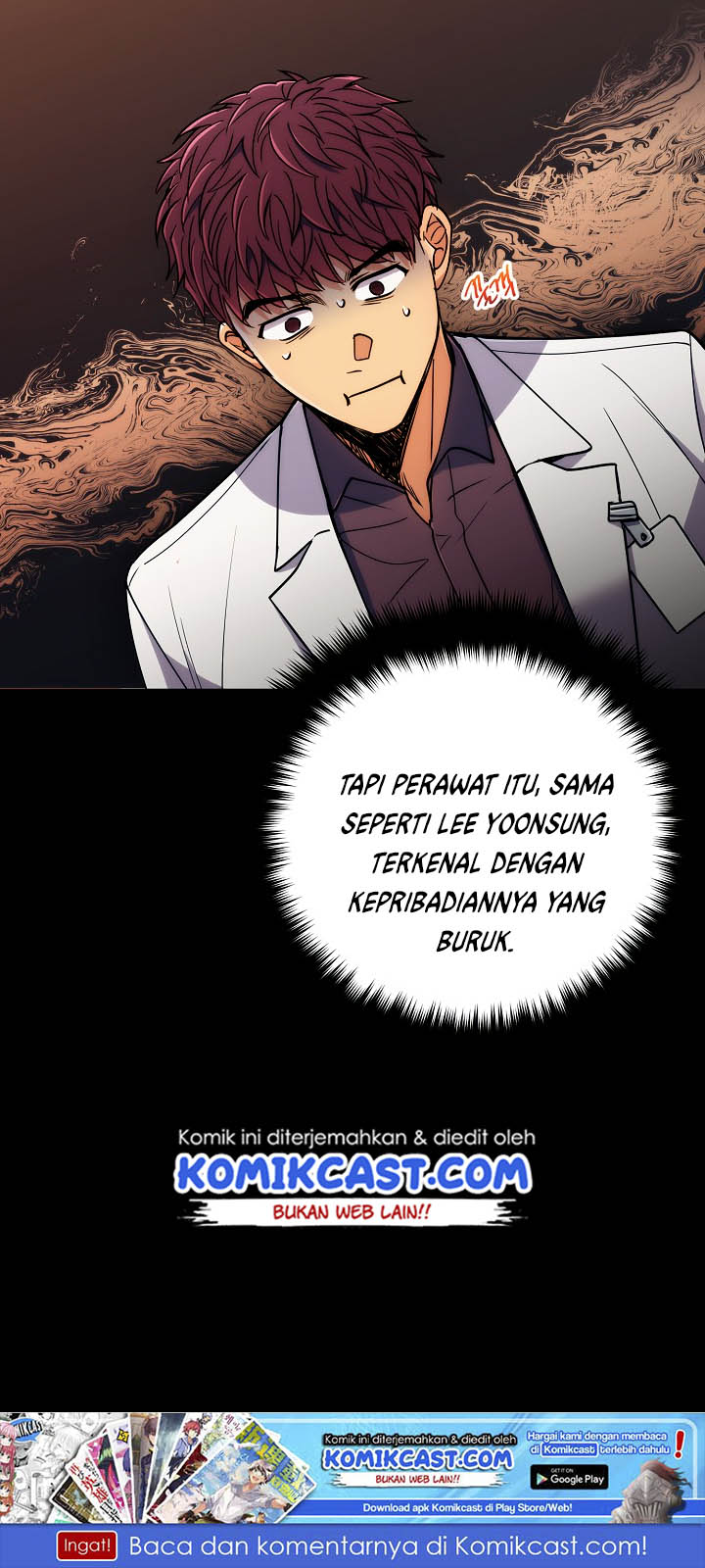 Medical Return Chapter 42 halaman 46