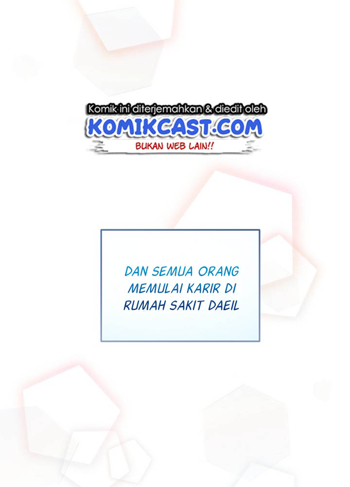 Medical Return Chapter 42 halaman 4