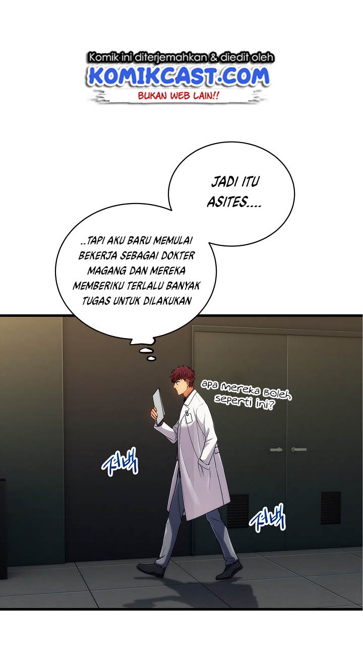 Medical Return Chapter 43 halaman 3