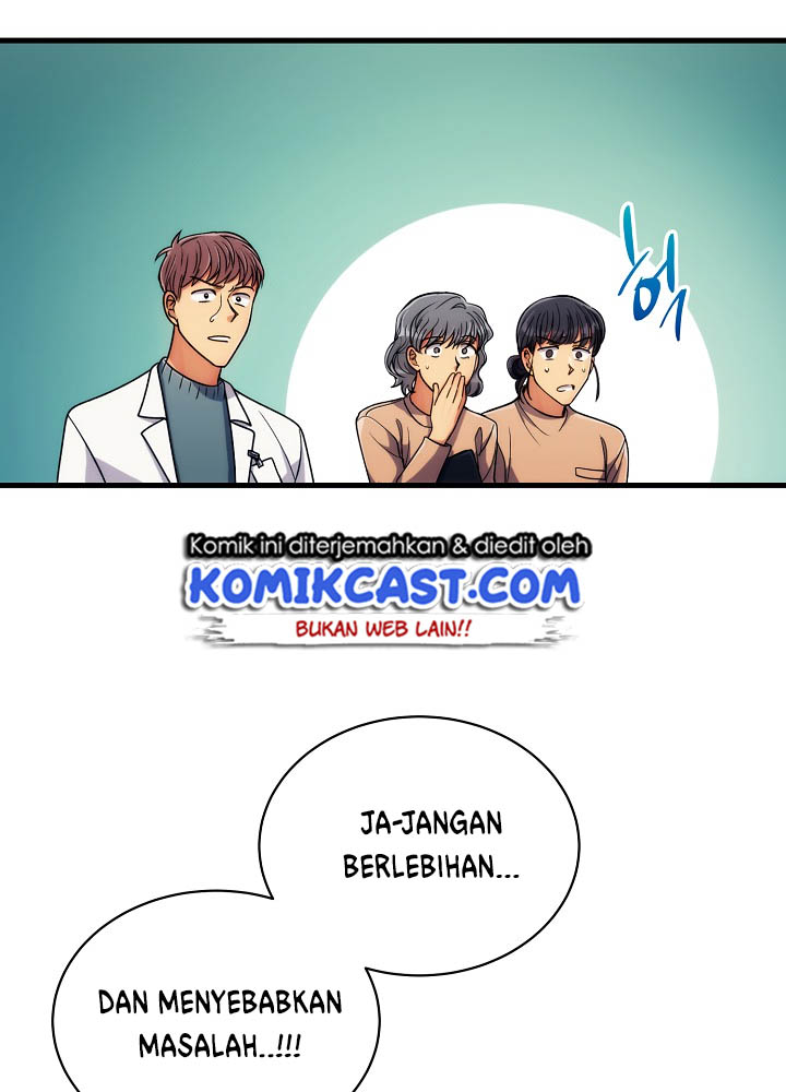 Medical Return Chapter 43 halaman 15