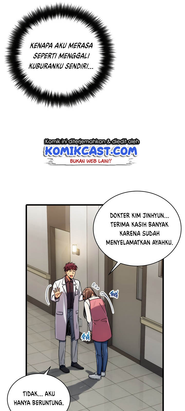 Medical Return Chapter 45 halaman 43
