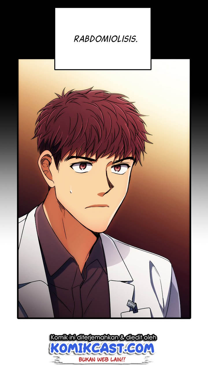 Medical Return Chapter 45 halaman 33