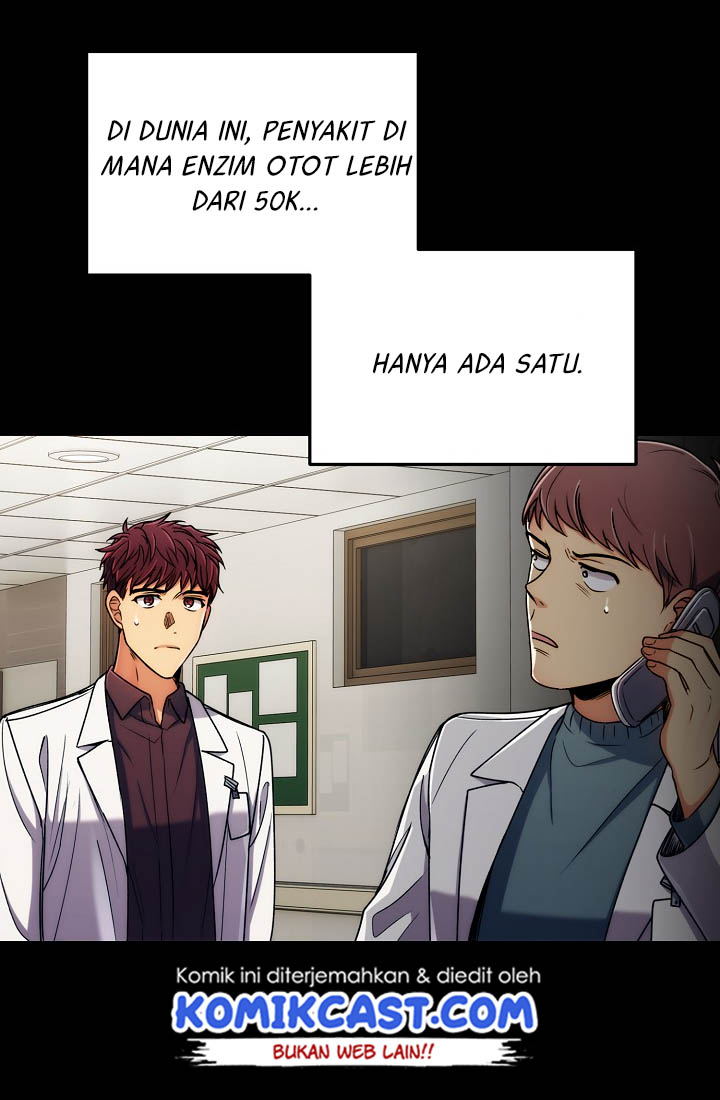 Medical Return Chapter 45 halaman 32
