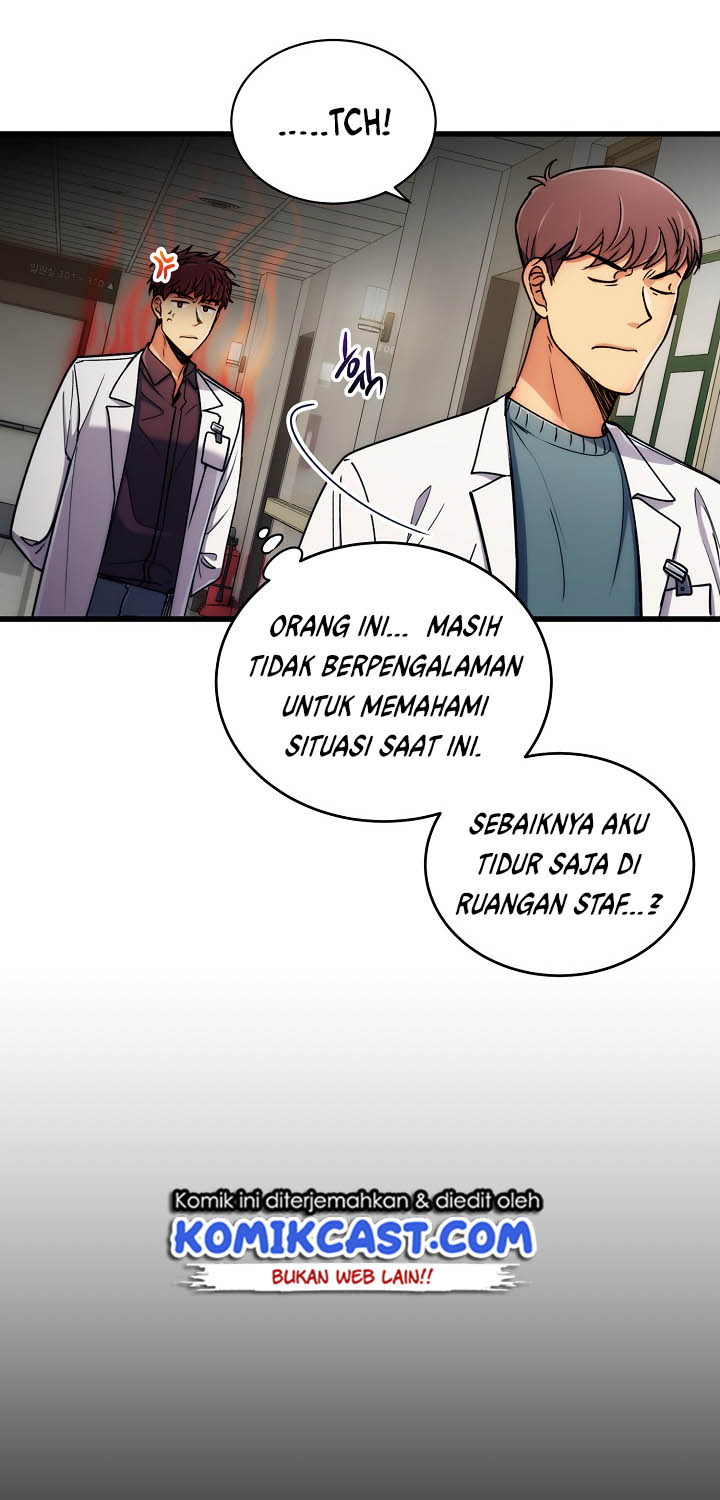 Medical Return Chapter 45 halaman 12