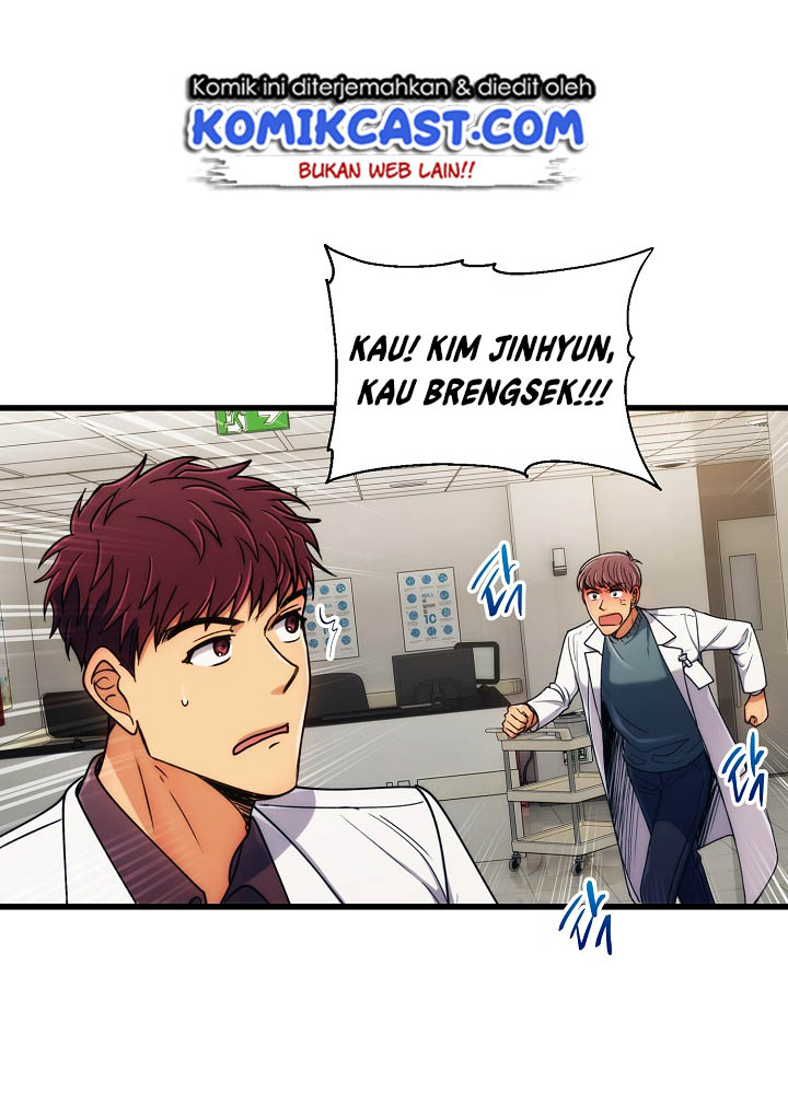 Medical Return Chapter 45 halaman 26