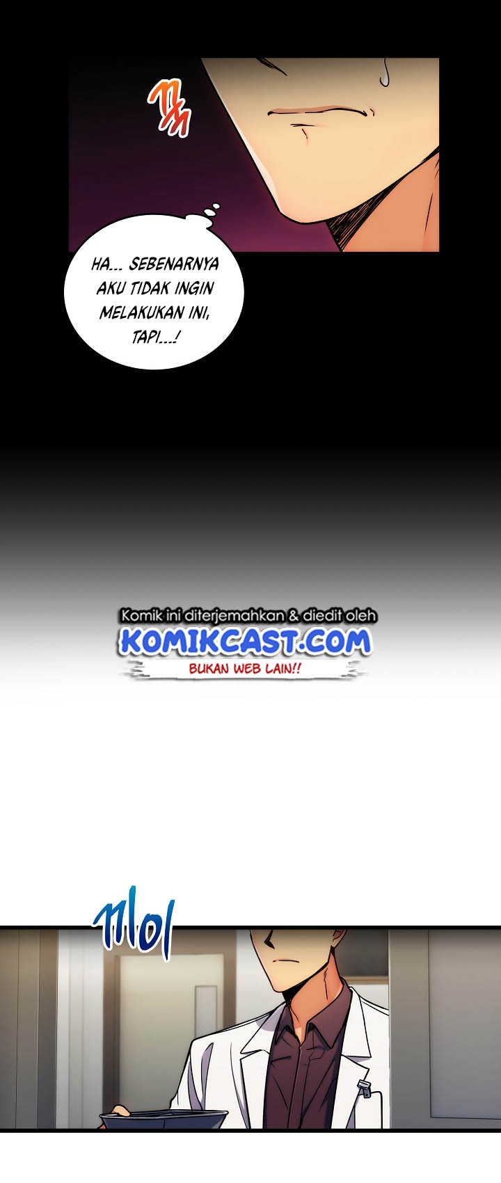 Medical Return Chapter 45 halaman 14