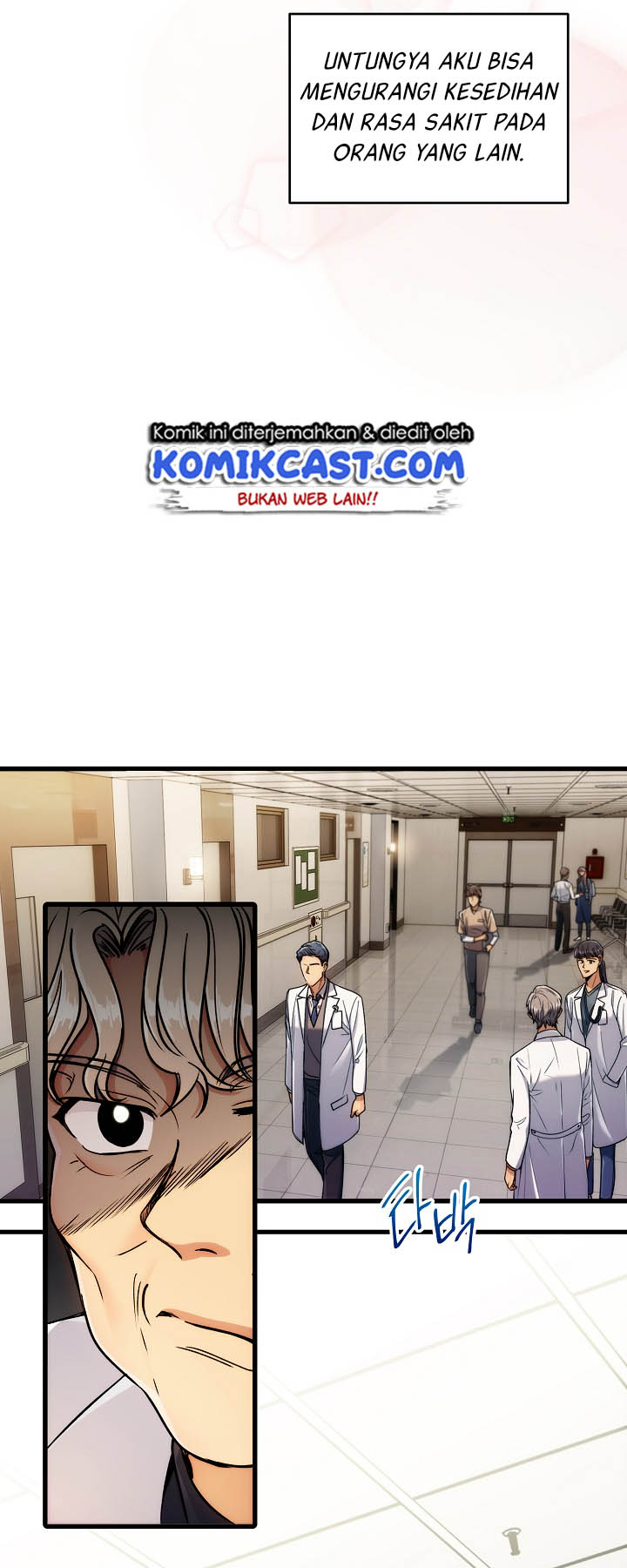 Medical Return Chapter 45 halaman 35