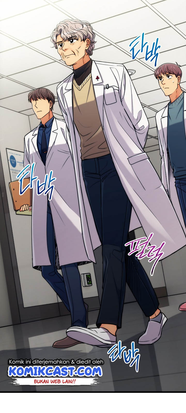 Medical Return Chapter 45 halaman 36