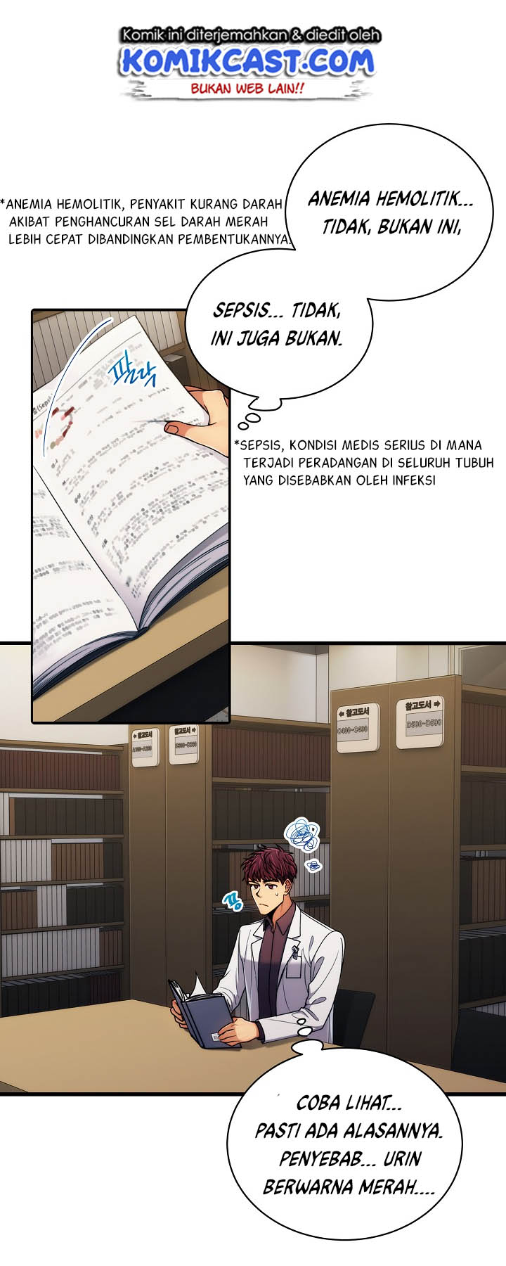 Medical Return Chapter 45 halaman 3