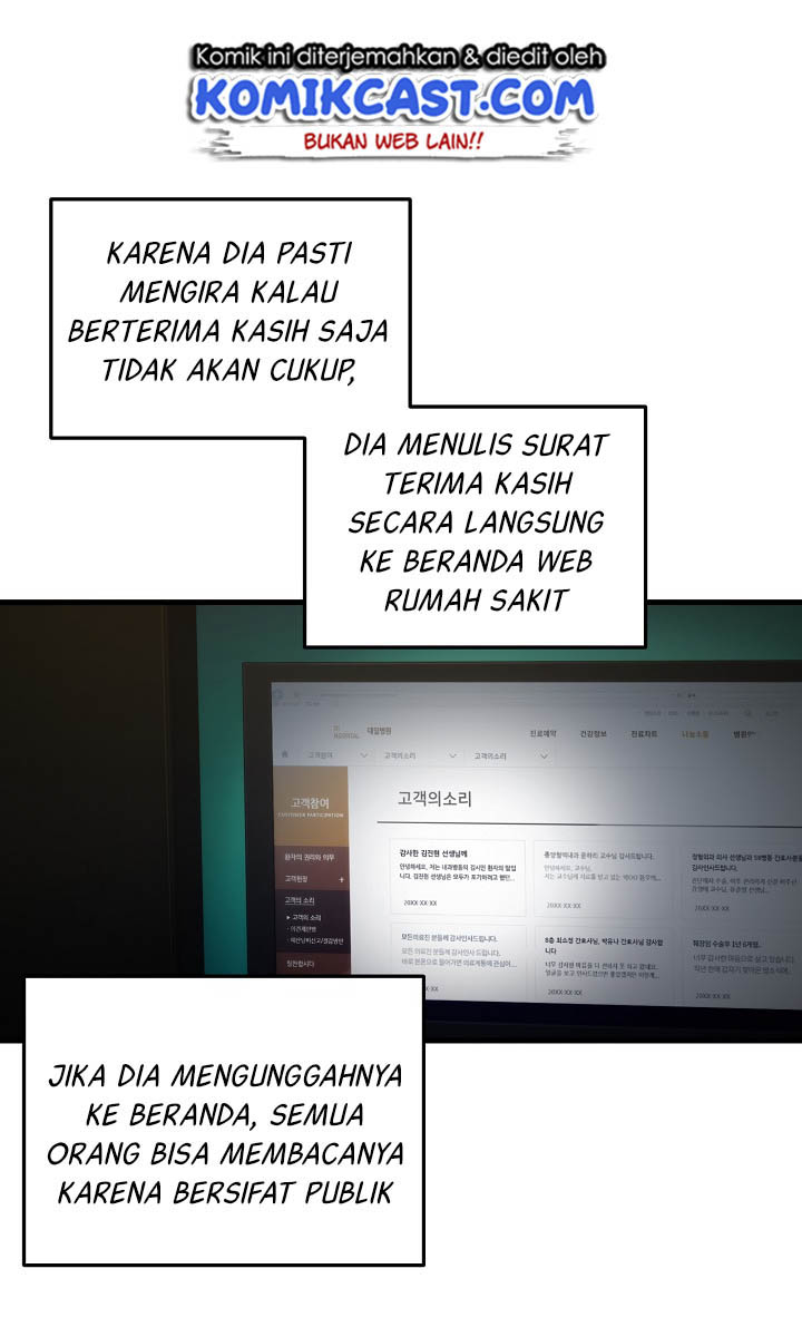 Medical Return Chapter 45 halaman 45
