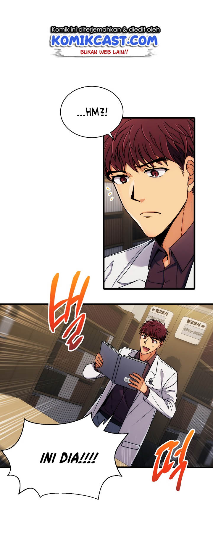 Medical Return Chapter 45 halaman 4